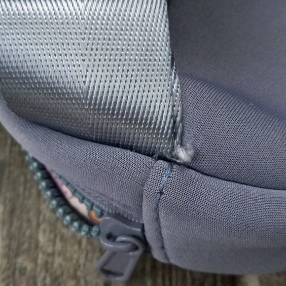 Popflex - Picture 8 of 9